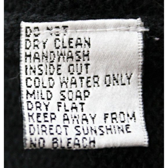 Jack B. Quick Women 3XL Ugly Christmas Holiday Cardigan Sweater Santa Reindeer - Picture 14 of 15